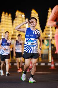 BIB: 
                            <button type="button" onclick="openModal(23525194)" class="btn btn-primary btn-sm float-right btn-popup" data-toggle="modal" data-target=".modal-high-quality">
                        <i class="fas fa-shopping-cart"></i> Add to Cart
                    </button>
                                            <button type="button" onclick="isThisMe(23525194, true)" class="btn btn-success btn-sm float-right btn-popup btn-isme hidden" data-toggle="tooltip" data-placement="bottom" title="นี่คือรูปของคุณใช่ไหม คลิกที่นี่เพื่อเอาเข้าอัลบั้ม">
                        <i class="fas fa-plus"></i> Add to album
                    </button>
                    <button type="button" onclick="isThisMe(23525194, false)" class="btn btn-warning btn-sm float-right btn-popup btn-isnotme hidden">
                        <i class="fas fa-ban"></i> Remove from album
                    </button>